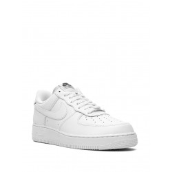 Air Force 1 Low FlyEase sneakers