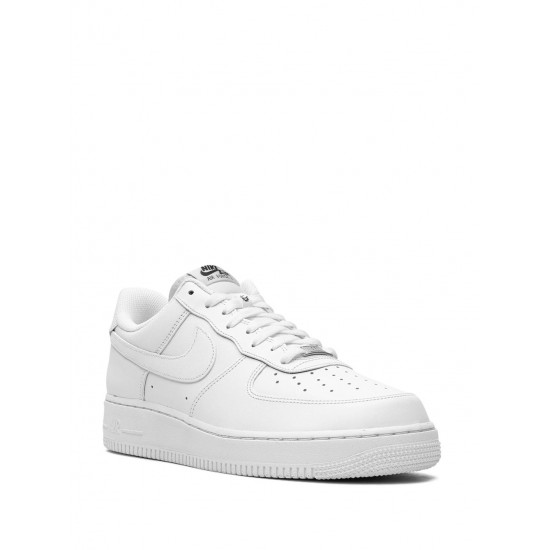 Air Force 1 Low FlyEase sneakers