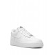Air Force 1 Low FlyEase sneakers