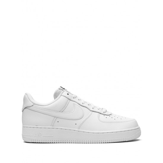 Air Force 1 Low FlyEase sneakers