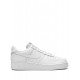 Air Force 1 Low FlyEase sneakers