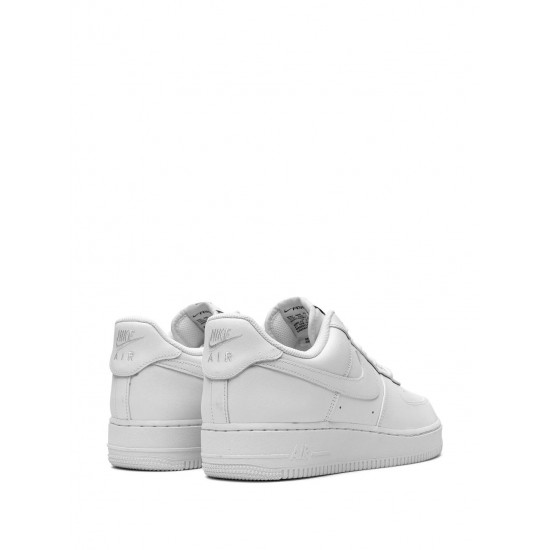Air Force 1 Low FlyEase sneakers