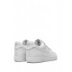 Air Force 1 Low FlyEase sneakers