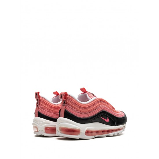 Air Max 97 low-top sneakers