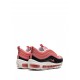 Air Max 97 low-top sneakers
