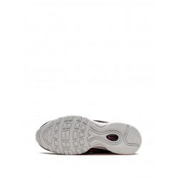 Air Max 97 low-top sneakers