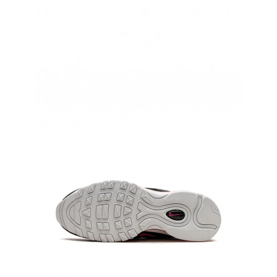 Air Max 97 low-top sneakers