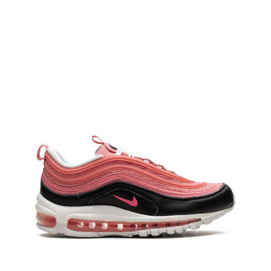 Air Max 97 low-top sneakers