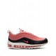 Air Max 97 low-top sneakers