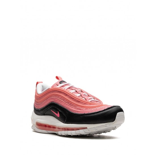 Air Max 97 low-top sneakers