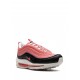 Air Max 97 low-top sneakers