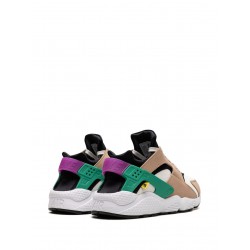 Air Huarache "Moving Company" sneakers