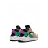 Air Huarache "Moving Company" sneakers