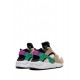 Air Huarache "Moving Company" sneakers
