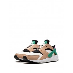 Air Huarache "Moving Company" sneakers