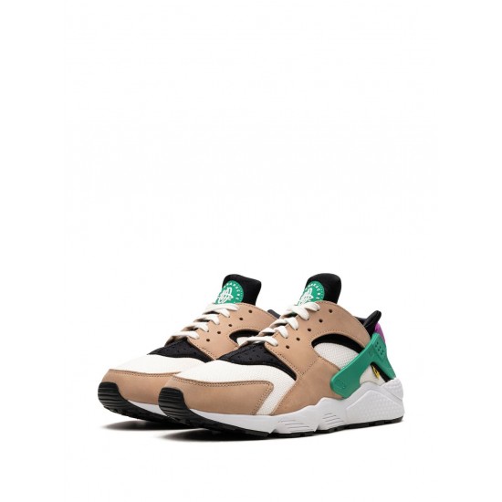 Air Huarache "Moving Company" sneakers