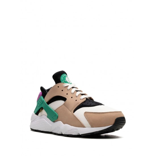 Air Huarache "Moving Company" sneakers