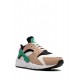 Air Huarache "Moving Company" sneakers