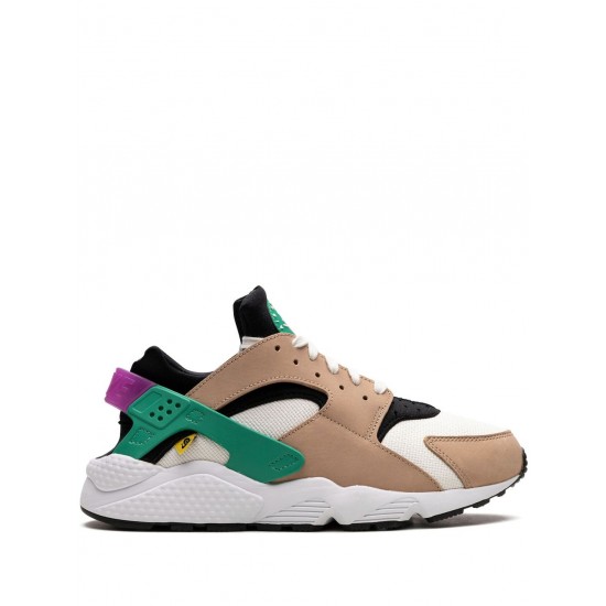 Air Huarache "Moving Company" sneakers