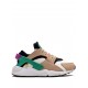 Air Huarache "Moving Company" sneakers