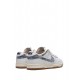 Dunk Low "Washed Denim" sneakers