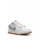 Dunk Low "Washed Denim" sneakers