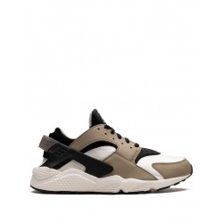 Air Huarache "Khaki" sneakers
