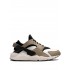 Air Huarache "Khaki" sneakers