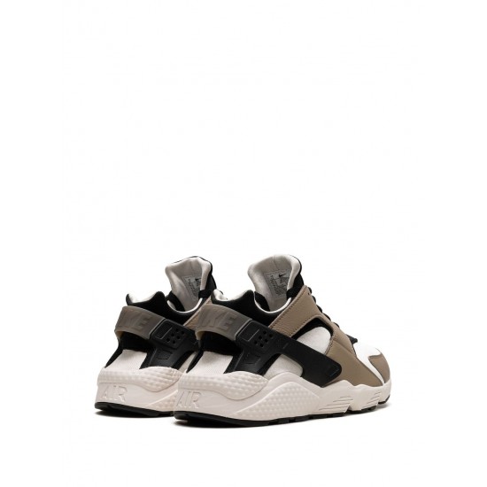 Air Huarache "Khaki" sneakers