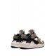 Air Huarache "Khaki" sneakers