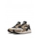 Air Huarache "Khaki" sneakers