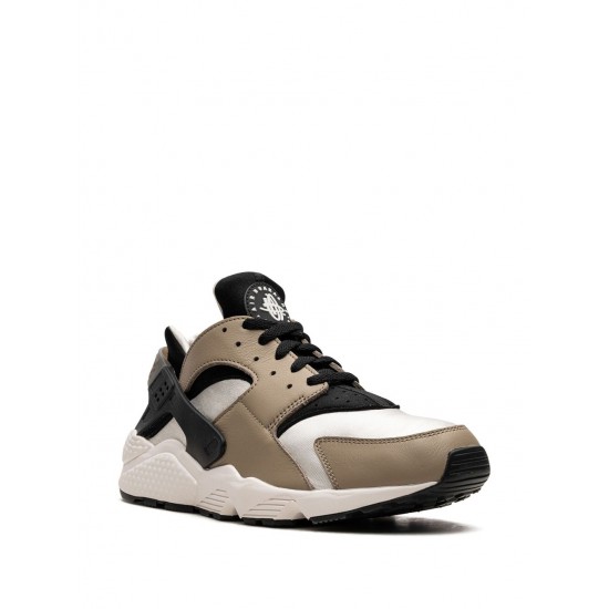 Air Huarache "Khaki" sneakers