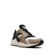 Air Huarache "Khaki" sneakers