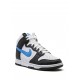 Dunk High EMB "University Blue" sneakers