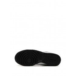 Dunk Low "Stencil Swoosh" sneakers