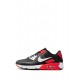 Air Max 90 Golf "Iron Grey Infra Red 23" sneakers