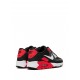 Air Max 90 Golf "Iron Grey Infra Red 23" sneakers