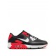 Air Max 90 Golf "Iron Grey Infra Red 23" sneakers