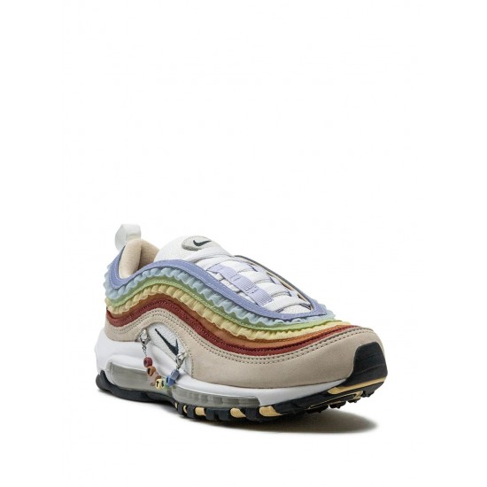 Air Max 97 "Be True" sneakers