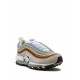 Air Max 97 "Be True" sneakers