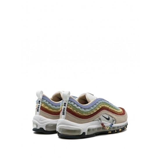 Air Max 97 "Be True" sneakers