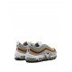 Air Max 97 "Be True" sneakers
