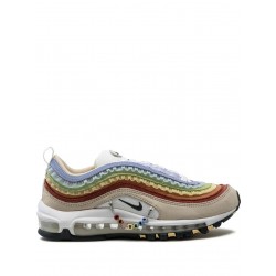 Air Max 97 "Be True" sneakers