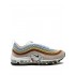 Air Max 97 "Be True" sneakers
