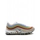 Air Max 97 "Be True" sneakers