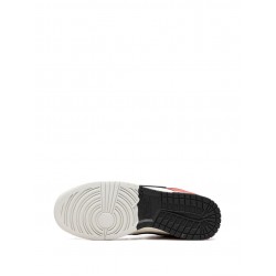Dunk Low "Chicago Split" sneakers