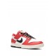 Dunk Low "Chicago Split" sneakers