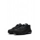 Air Max 95 "Black/University Blue" sneakers