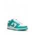 Dunk Low "Clear Jade" sneakers