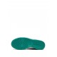 Dunk Low "Clear Jade" sneakers